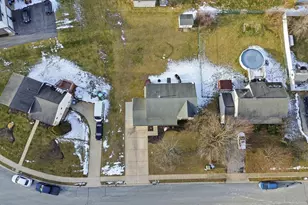 217 Overview Cir W, Red Lion, PA 17356 - Photo 47