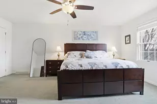 217 Overview Cir W, Red Lion, PA 17356 - Photo 23