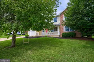 217 Overview Cir W, Red Lion, PA 17356 - Photo 59