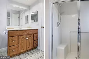 217 Overview Cir W, Red Lion, PA 17356 - Photo 27