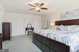 217 Overview Cir W, Red Lion, PA 17356 - Photo 25