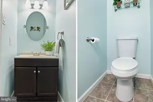 217 Overview Cir W, Red Lion, PA 17356 - Photo 21