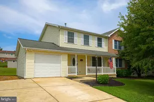 217 Overview Cir W, Red Lion, PA 17356 - Photo 57