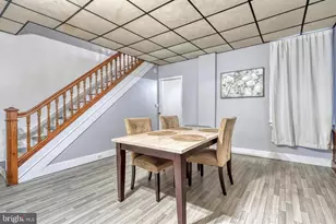 1626 Stanton St, York, PA 17404 - Photo 5