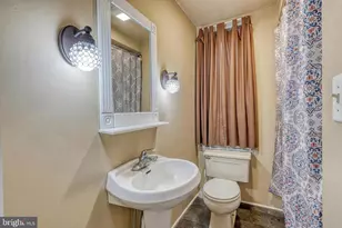 1626 Stanton St, York, PA 17404 - Photo 15