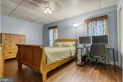 1626 Stanton Street, York, PA 17404 - Photo 13