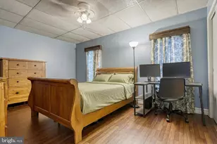 1626 Stanton St, York, PA 17404 - Photo 13