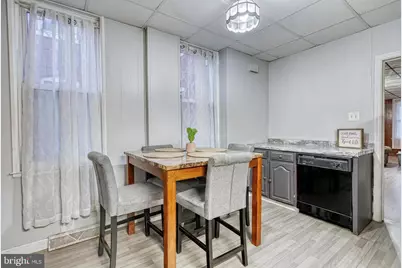 1626 Stanton Street, York, PA 17404 - Photo 11