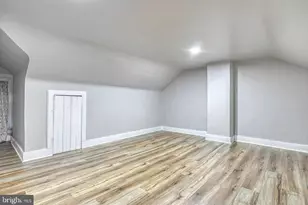 1626 Stanton St, York, PA 17404 - Photo 19