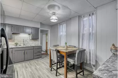 1626 Stanton Street, York, PA 17404 - Photo 7