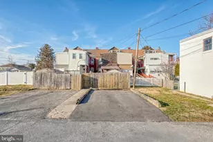 1626 Stanton St, York, PA 17404 - Photo 27