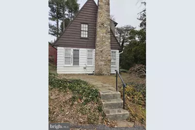 109 Hayward Heights, Glen Rock, PA 17327 - Photo 3