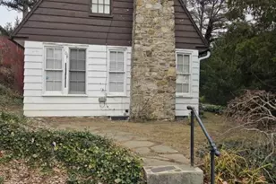 109 Hayward Heights, Glen Rock, PA 17327 - Photo 3