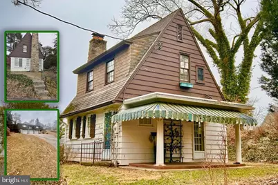 109 Hayward Heights, Glen Rock, PA 17327 - Photo 1