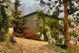 109 Hayward Heights, Glen Rock, PA 17327 - Photo 5