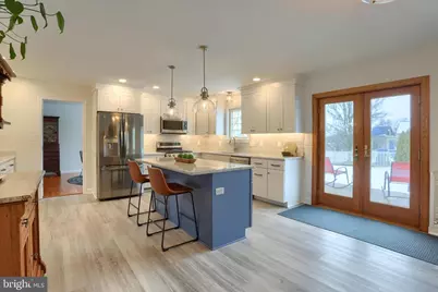 1147 Caspian Drive, York, PA 17404 - Photo 29