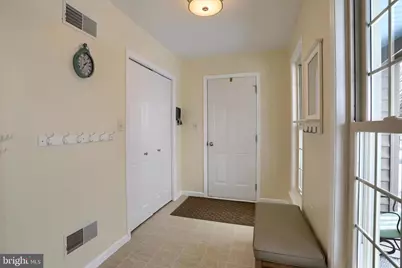 1147 Caspian Drive, York, PA 17404 - Photo 11