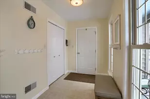 1147 Caspian Dr, York, PA 17404 - Photo 11