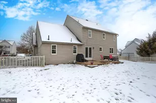 1147 Caspian Dr, York, PA 17404 - Photo 69