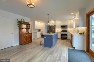 1147 Caspian Dr, York, PA 17404 - Photo 31