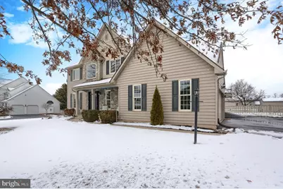 1147 Caspian Drive, York, PA 17404 - Photo 7