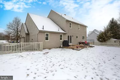 1147 Caspian Drive, York, PA 17404 - Photo 71