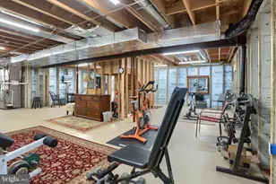 1147 Caspian Dr, York, PA 17404 - Photo 61