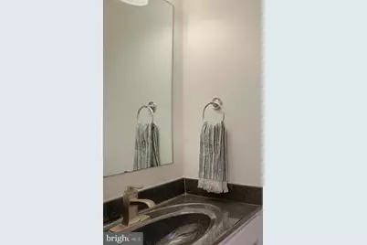 1147 Caspian Drive, York, PA 17404 - Photo 19