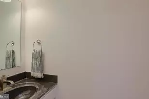 1147 Caspian Dr, York, PA 17404 - Photo 19