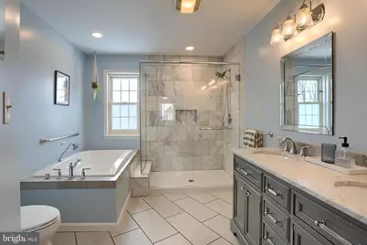 1147 Caspian Drive, York, PA 17404 - Photo 55