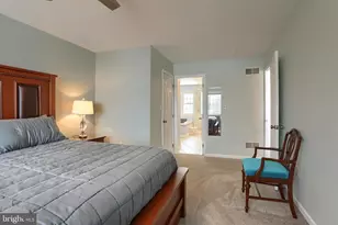 1147 Caspian Dr, York, PA 17404 - Photo 53