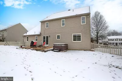 1147 Caspian Drive, York, PA 17404 - Photo 67