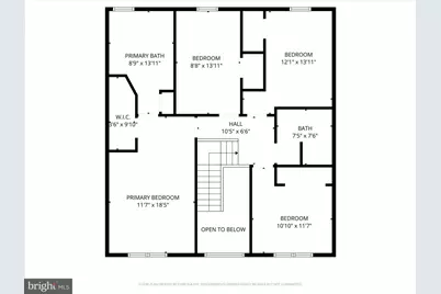 1147 Caspian Drive, York, PA 17404 - Photo 73