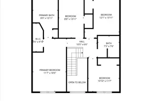 1147 Caspian Dr, York, PA 17404 - Photo 73