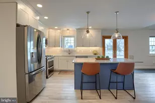 1147 Caspian Dr, York, PA 17404 - Photo 23