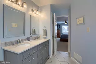 1147 Caspian Dr, York, PA 17404 - Photo 57