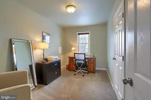 1147 Caspian Dr, York, PA 17404 - Photo 47