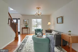 1147 Caspian Dr, York, PA 17404 - Photo 15