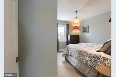 1147 Caspian Drive, York, PA 17404 - Photo 43