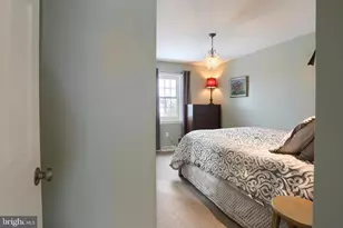 1147 Caspian Dr, York, PA 17404 - Photo 43