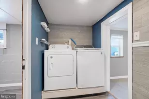 295 Cragmoor Rd, York Haven, PA 17370 - Photo 19