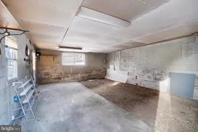 295 Cragmoor Road, York Haven, PA 17370 - Photo 7