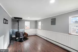 295 Cragmoor Rd, York Haven, PA 17370 - Photo 15