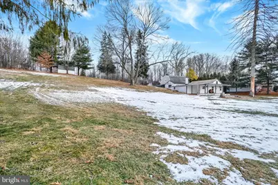 295 Cragmoor Road, York Haven, PA 17370 - Photo 3