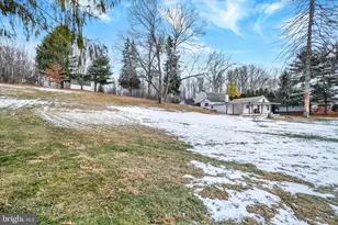 295 Cragmoor Rd, York Haven, PA 17370 - Photo 3