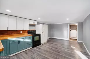 295 Cragmoor Rd, York Haven, PA 17370 - Photo 13