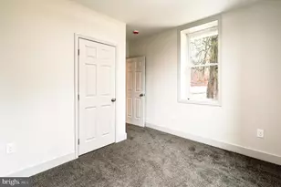 206 Moulstown Rd, Abbottstown, PA 17301 - Photo 17