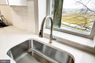 206 Moulstown Rd, Abbottstown, PA 17301 - Photo 13