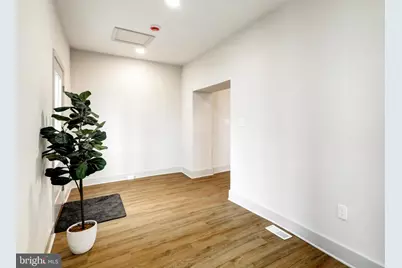 206 Moulstown Road, Abbottstown, PA 17301 - Photo 5