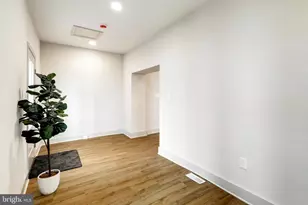 206 Moulstown Rd, Abbottstown, PA 17301 - Photo 5